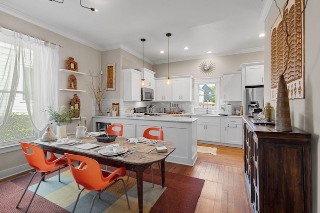 5001 Illinois Ave, Nashville, TN 37209 - photo 7
