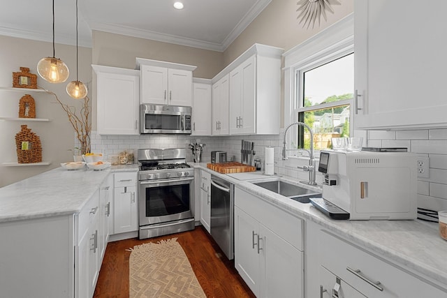 5001 Illinois Ave, Nashville, TN 37209 - photo 11