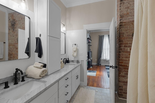 5001 Illinois Ave, Nashville, TN 37209 - photo 18