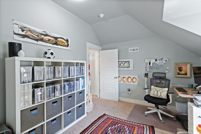 5001 Illinois Ave, Nashville, TN 37209 - photo 19