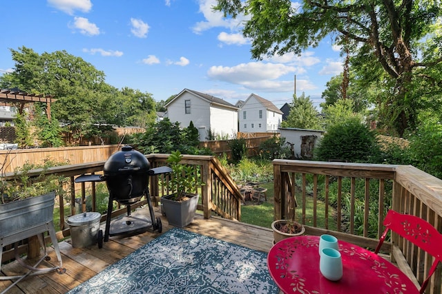 5001 Illinois Ave, Nashville, TN 37209 - photo 26