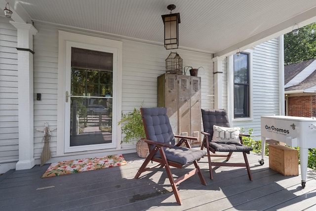 5001 Illinois Ave, Nashville, TN 37209 - photo 3