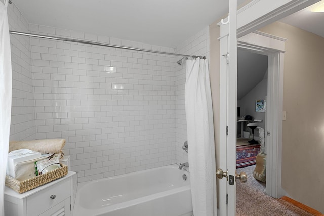 5001 Illinois Ave, Nashville, TN 37209 - photo 24