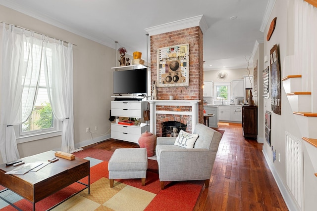 5001 Illinois Ave, Nashville, TN 37209 - photo 4