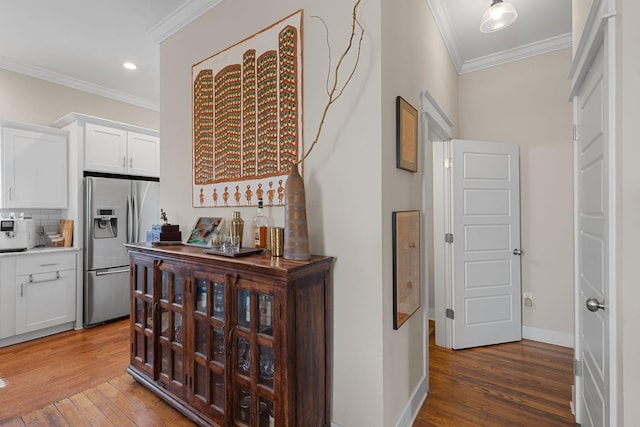 5001 Illinois Ave, Nashville, TN 37209 - photo 14