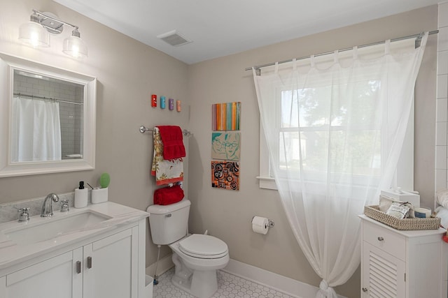 5001 Illinois Ave, Nashville, TN 37209 - photo 23