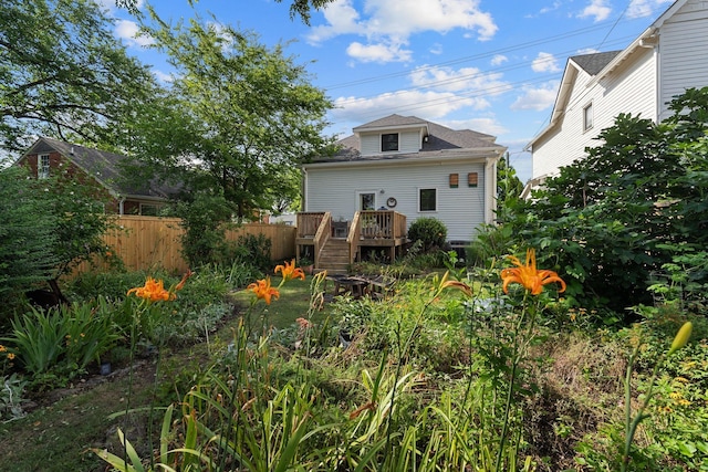 5001 Illinois Ave, Nashville, TN 37209 - photo 28