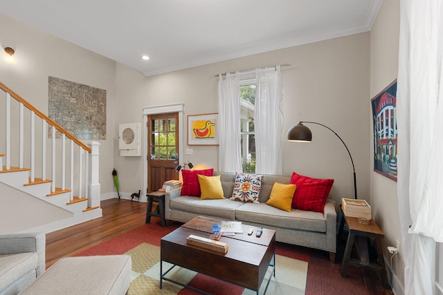 5001 Illinois Ave, Nashville, TN 37209 - photo 5