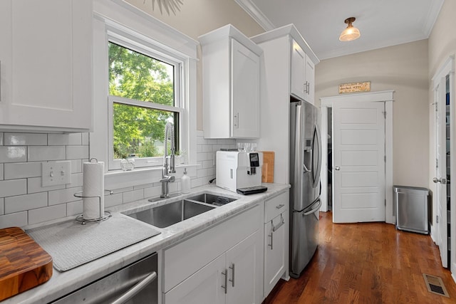 5001 Illinois Ave, Nashville, TN 37209 - photo 10