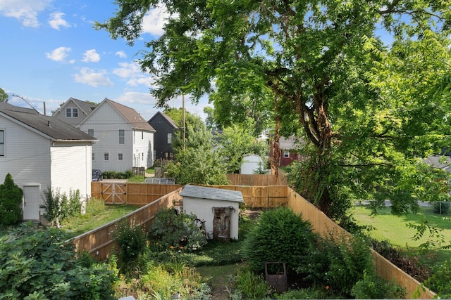 5001 Illinois Ave, Nashville, TN 37209 - photo 25