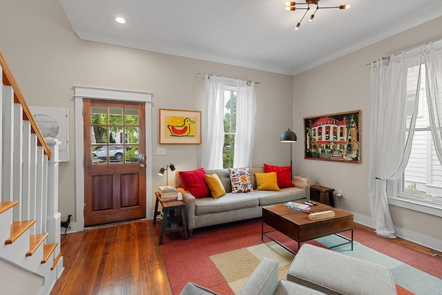 5001 Illinois Ave, Nashville, TN 37209 - photo 6