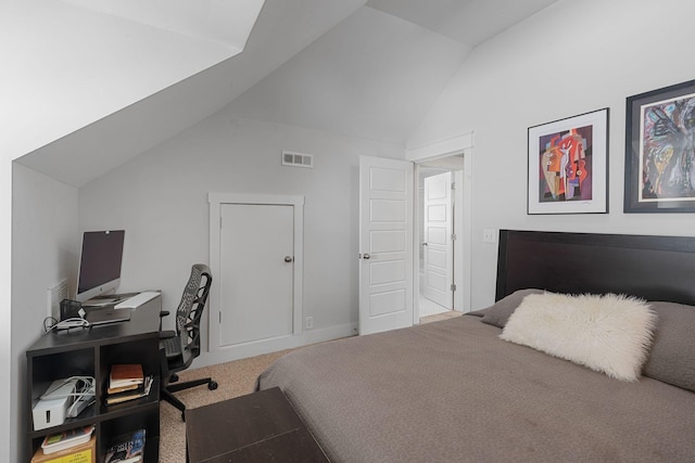 5001 Illinois Ave, Nashville, TN 37209 - photo 22