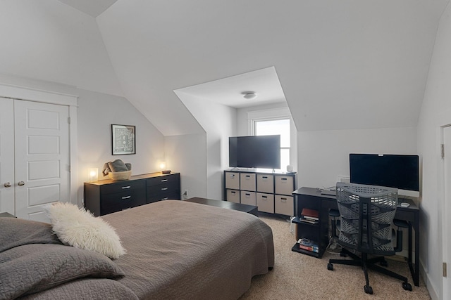 5001 Illinois Ave, Nashville, TN 37209 - photo 21