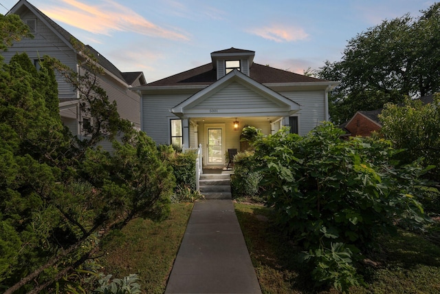 5001 Illinois Ave, Nashville, TN 37209 - photo 1