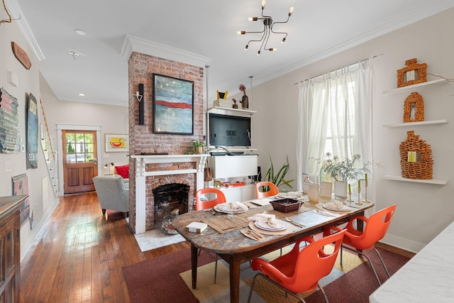 5001 Illinois Ave, Nashville, TN 37209 - photo 8