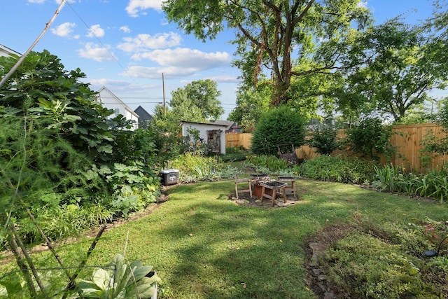 5001 Illinois Ave, Nashville, TN 37209 - photo 27