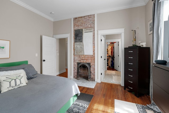 5001 Illinois Ave, Nashville, TN 37209 - photo 16