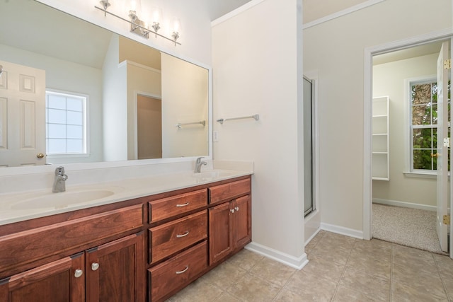 3027 Farmville Cir, Spring Hill, TN 37174 - photo 18