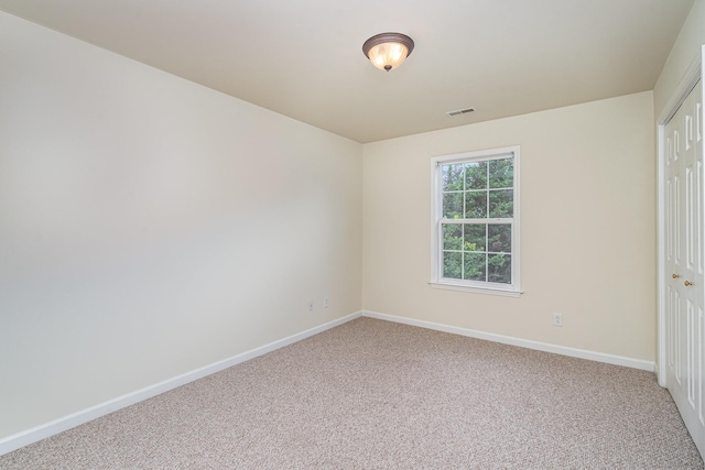 3027 Farmville Cir, Spring Hill, TN 37174 - photo 22