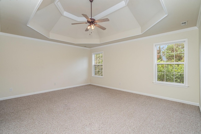 3027 Farmville Cir, Spring Hill, TN 37174 - photo 16