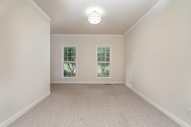 3027 Farmville Cir, Spring Hill, TN 37174 - photo 9