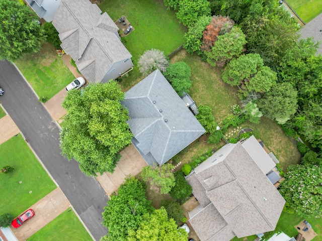 3027 Farmville Cir, Spring Hill, TN 37174 - photo 2