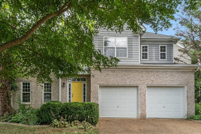 3027 Farmville Cir, Spring Hill, TN 37174 - photo 6
