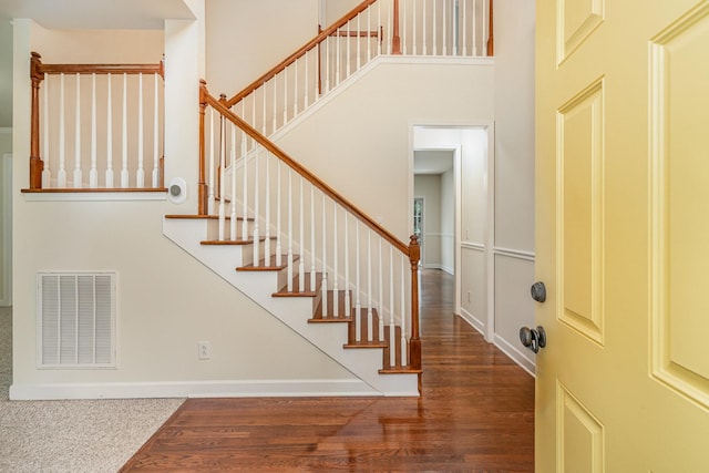 3027 Farmville Cir, Spring Hill, TN 37174 - photo 7