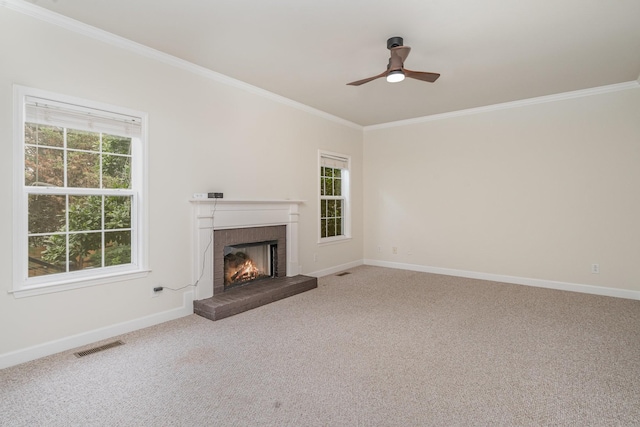 3027 Farmville Cir, Spring Hill, TN 37174 - photo 13