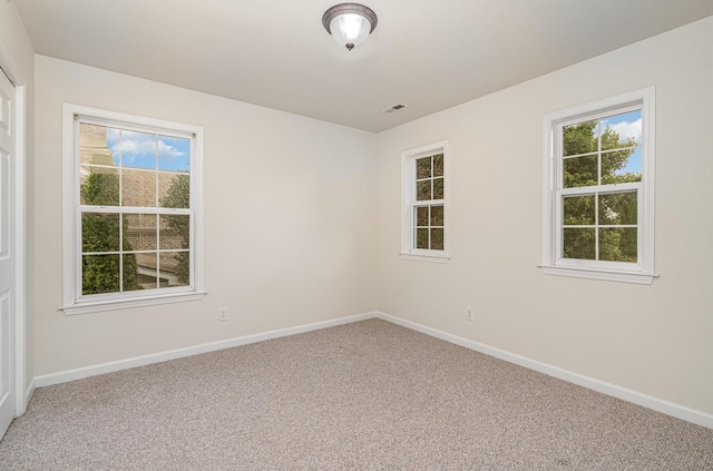 3027 Farmville Cir, Spring Hill, TN 37174 - photo 25
