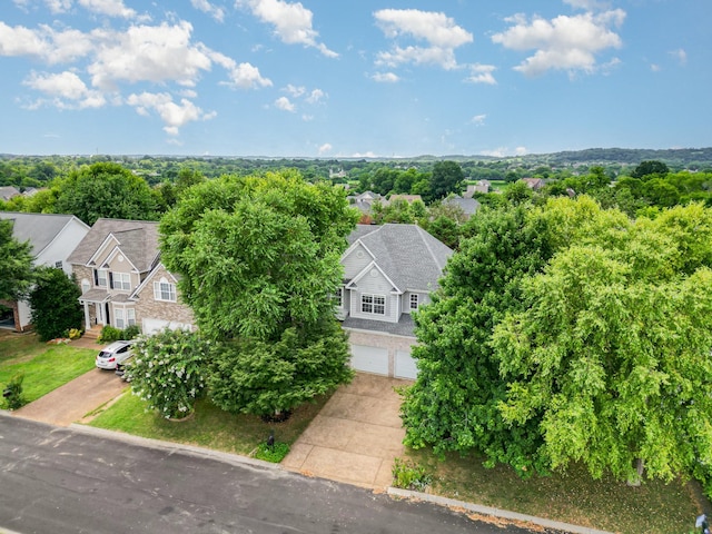 3027 Farmville Cir, Spring Hill, TN 37174 - photo 4