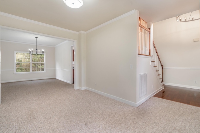 3027 Farmville Cir, Spring Hill, TN 37174 - photo 8