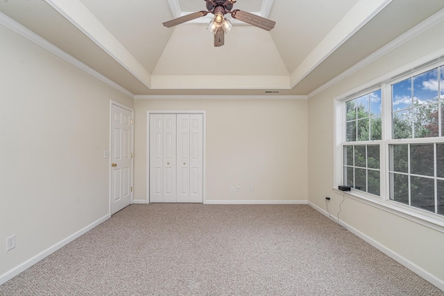 3027 Farmville Cir, Spring Hill, TN 37174 - photo 24