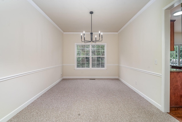 3027 Farmville Cir, Spring Hill, TN 37174 - photo 10