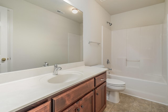 3027 Farmville Cir, Spring Hill, TN 37174 - photo 27