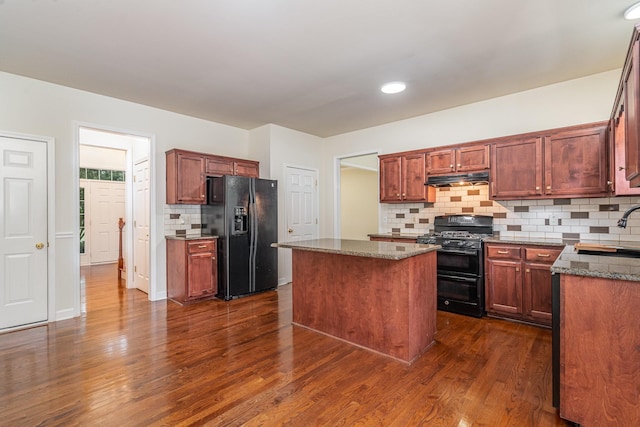 3027 Farmville Cir, Spring Hill, TN 37174 - photo 12