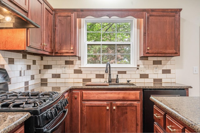 3027 Farmville Cir, Spring Hill, TN 37174 - photo 11
