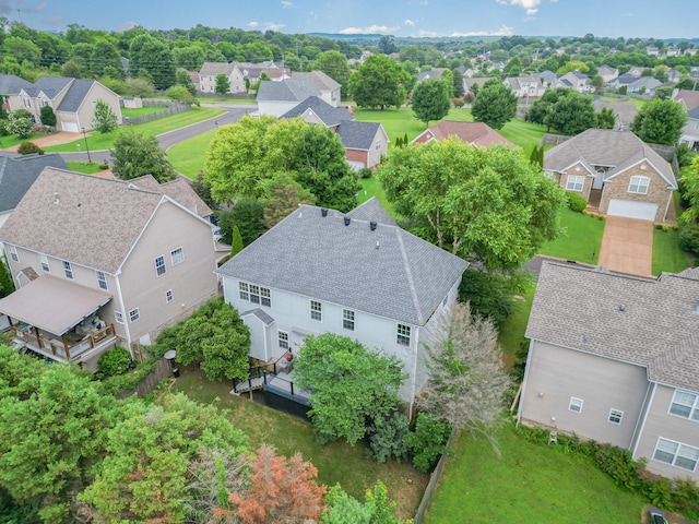 3027 Farmville Cir, Spring Hill, TN 37174 - photo 34