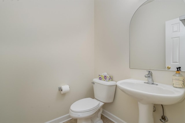 3027 Farmville Cir, Spring Hill, TN 37174 - photo 15