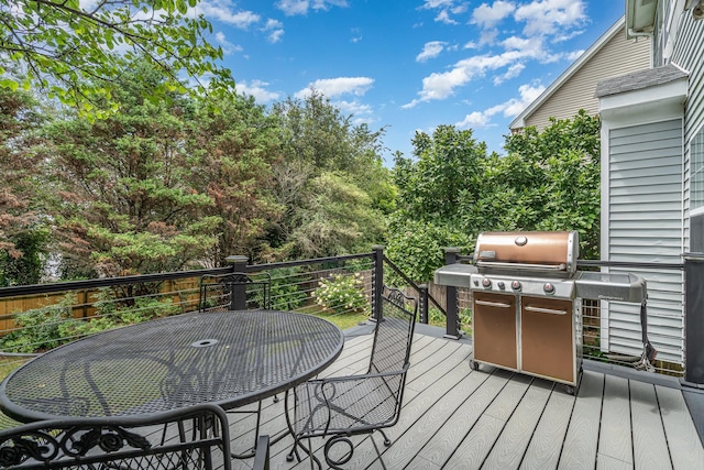 3027 Farmville Cir, Spring Hill, TN 37174 - photo 29