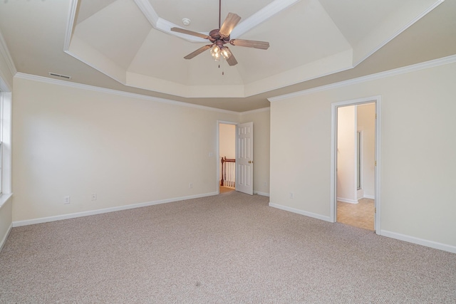 3027 Farmville Cir, Spring Hill, TN 37174 - photo 17