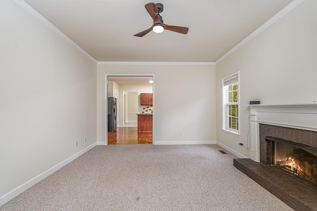 3027 Farmville Cir, Spring Hill, TN 37174 - photo 14
