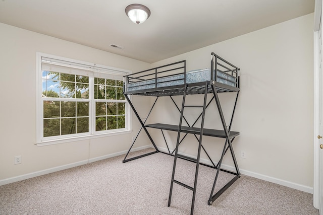 3027 Farmville Cir, Spring Hill, TN 37174 - photo 26