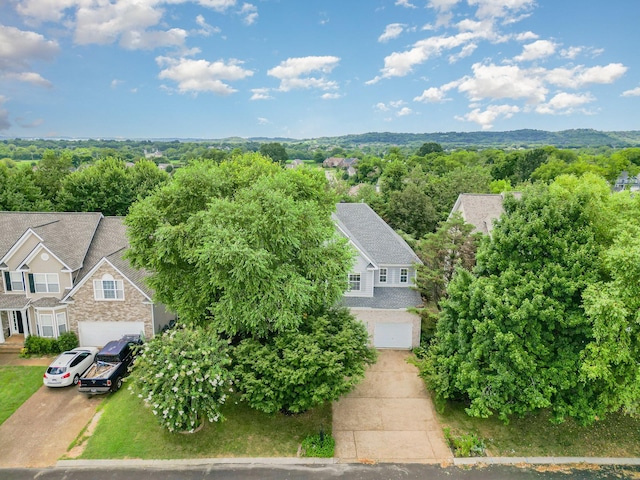 3027 Farmville Cir, Spring Hill, TN 37174 - photo 5
