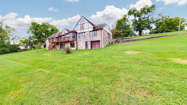 1481 Calgy Dr, Gallatin, TN 37066 - photo 19