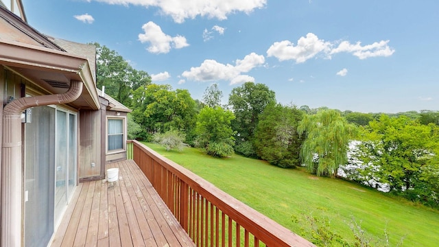 1481 Calgy Dr, Gallatin, TN 37066 - photo 17