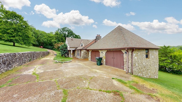 1481 Calgy Dr, Gallatin, TN 37066 - photo 7