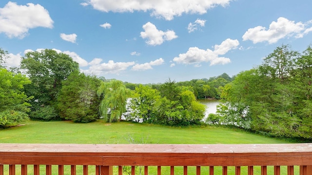 1481 Calgy Dr, Gallatin, TN 37066 - photo 21