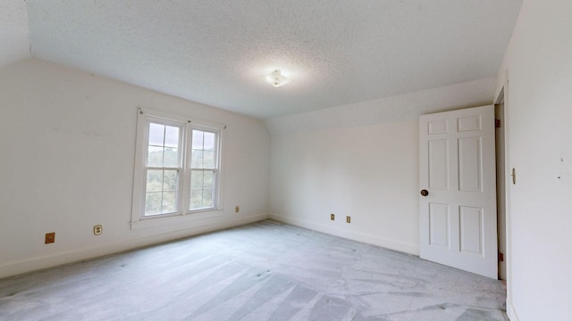 1481 Calgy Dr, Gallatin, TN 37066 - photo 30