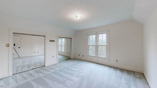 1481 Calgy Dr, Gallatin, TN 37066 - photo 31